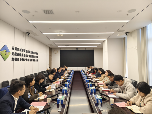 尊龙凯时人生就是博(中国区)官方网站