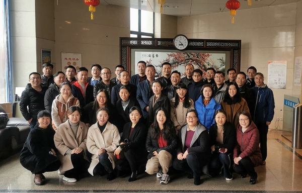 尊龙凯时人生就是博(中国区)官方网站