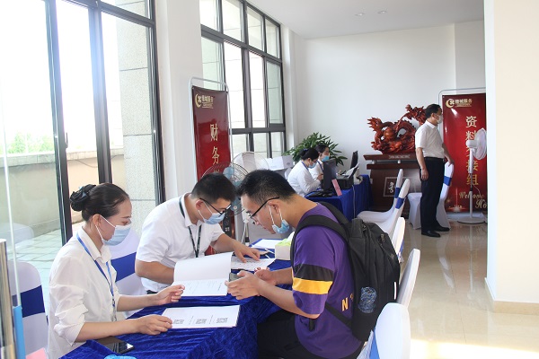 尊龙凯时人生就是博(中国区)官方网站