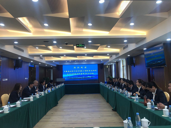 尊龙凯时人生就是博(中国区)官方网站