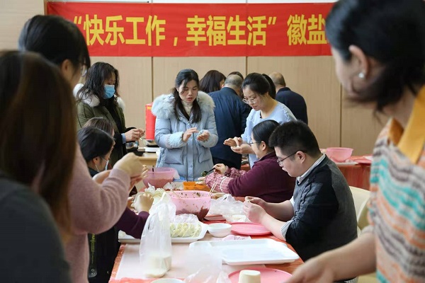 尊龙凯时人生就是博(中国区)官方网站