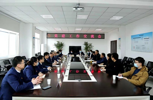 尊龙凯时人生就是博(中国区)官方网站