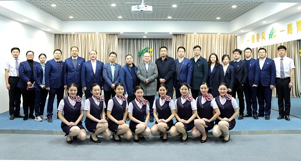 尊龙凯时人生就是博(中国区)官方网站