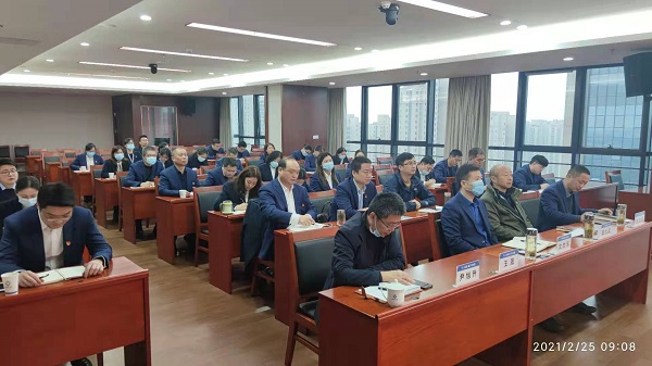 尊龙凯时人生就是博(中国区)官方网站