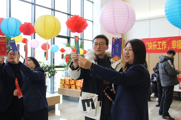 尊龙凯时人生就是博(中国区)官方网站