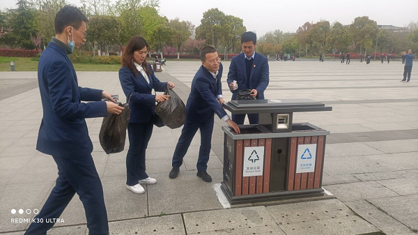 尊龙凯时人生就是博(中国区)官方网站