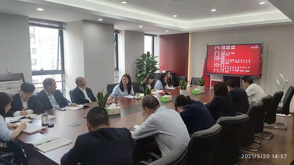 尊龙凯时人生就是博(中国区)官方网站