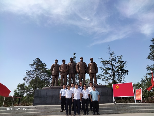 尊龙凯时人生就是博(中国区)官方网站