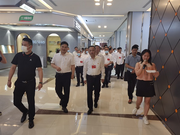 尊龙凯时人生就是博(中国区)官方网站