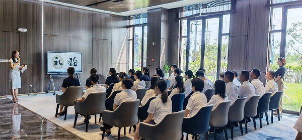 尊龙凯时人生就是博(中国区)官方网站