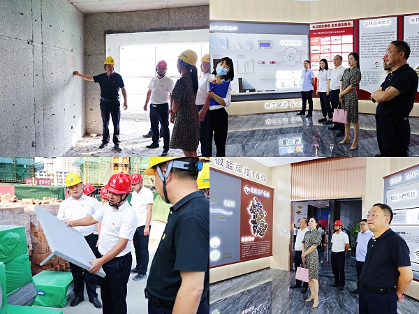 尊龙凯时人生就是博(中国区)官方网站