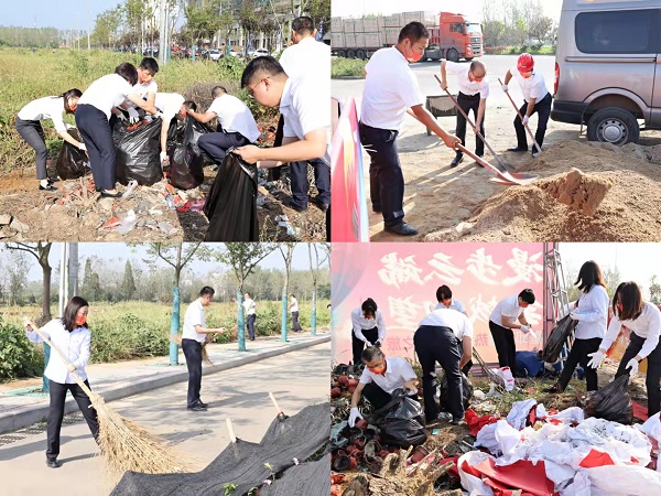 尊龙凯时人生就是博(中国区)官方网站