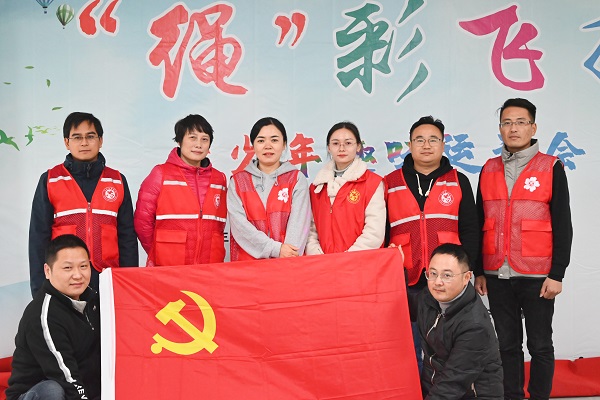 尊龙凯时人生就是博(中国区)官方网站