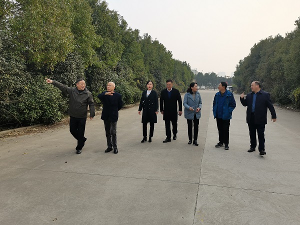 尊龙凯时人生就是博(中国区)官方网站