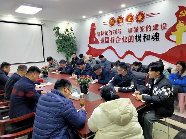 尊龙凯时人生就是博(中国区)官方网站