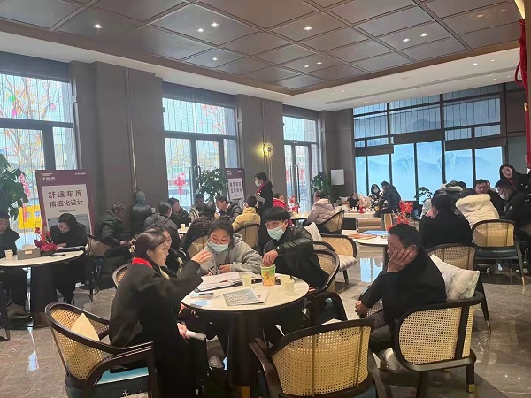 尊龙凯时人生就是博(中国区)官方网站