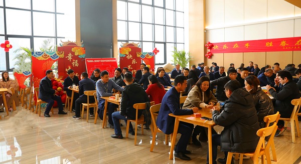 尊龙凯时人生就是博(中国区)官方网站