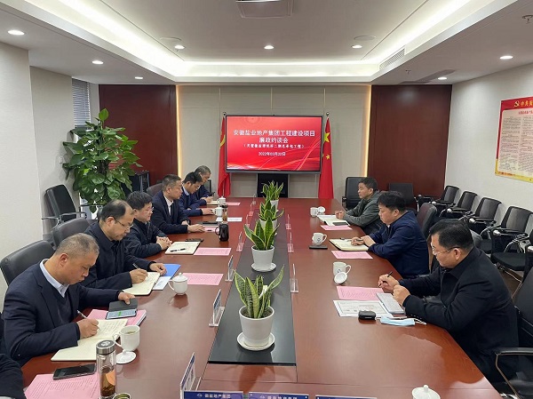 尊龙凯时人生就是博(中国区)官方网站