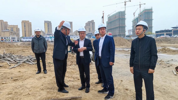 尊龙凯时人生就是博(中国区)官方网站