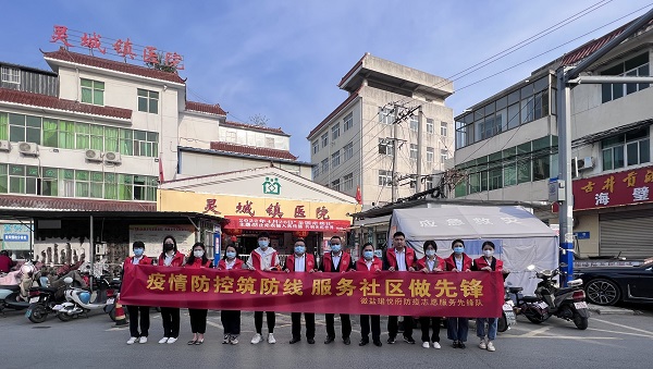 尊龙凯时人生就是博(中国区)官方网站