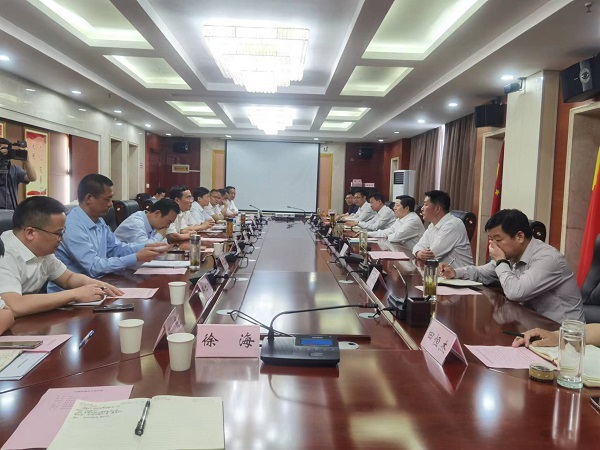 尊龙凯时人生就是博(中国区)官方网站