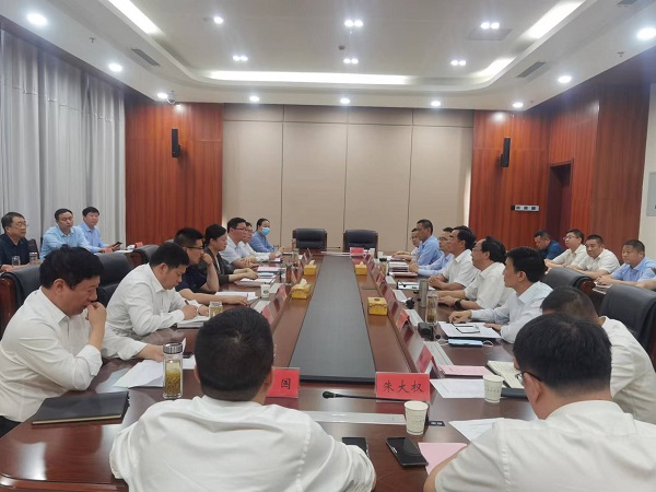 尊龙凯时人生就是博(中国区)官方网站