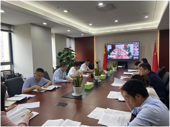 尊龙凯时人生就是博(中国区)官方网站