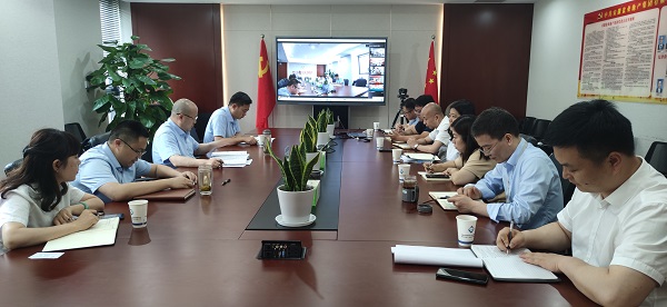 尊龙凯时人生就是博(中国区)官方网站