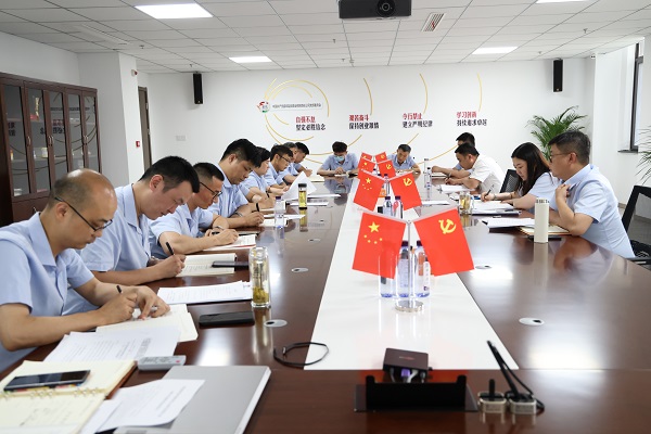 尊龙凯时人生就是博(中国区)官方网站