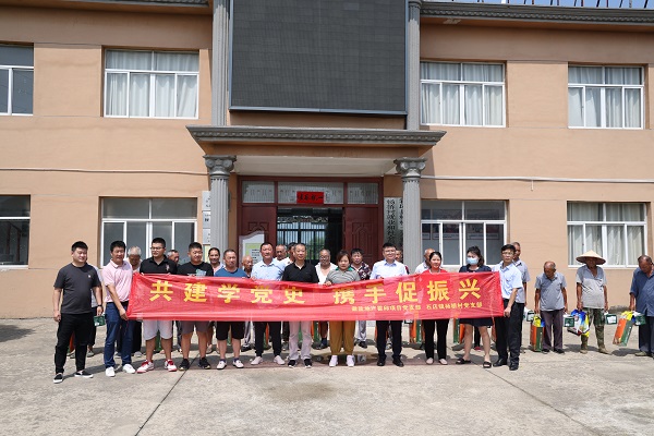 尊龙凯时人生就是博(中国区)官方网站