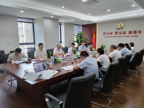 尊龙凯时人生就是博(中国区)官方网站