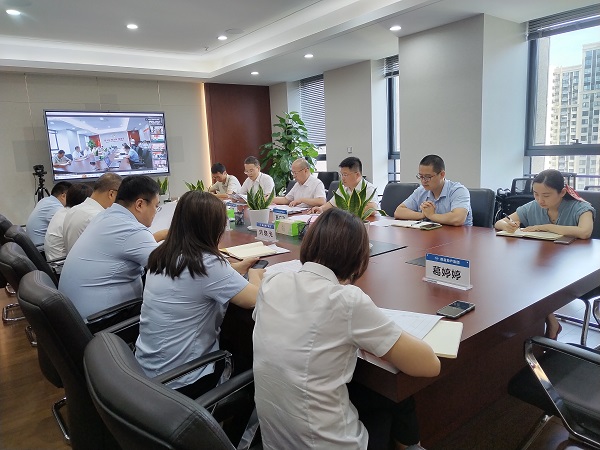 尊龙凯时人生就是博(中国区)官方网站