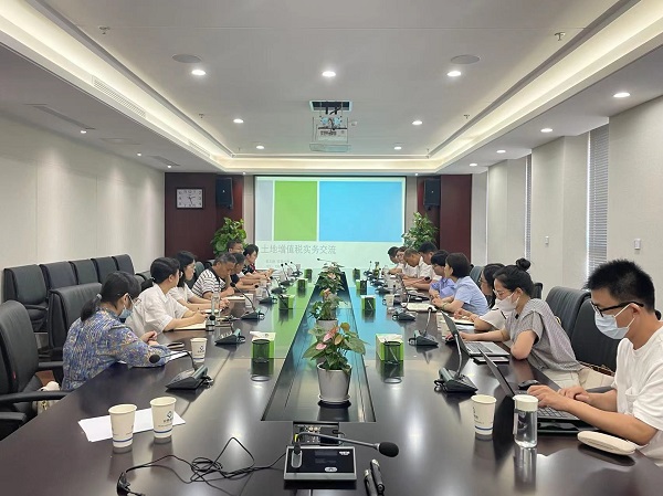 尊龙凯时人生就是博(中国区)官方网站