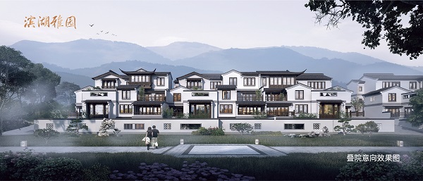 尊龙凯时人生就是博(中国区)官方网站