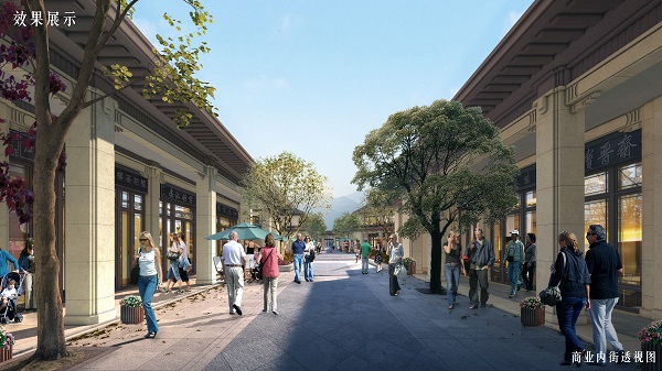 尊龙凯时人生就是博(中国区)官方网站