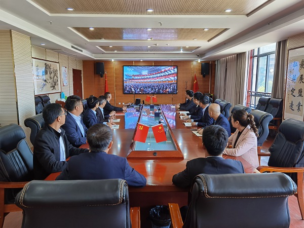 尊龙凯时人生就是博(中国区)官方网站