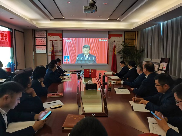 尊龙凯时人生就是博(中国区)官方网站