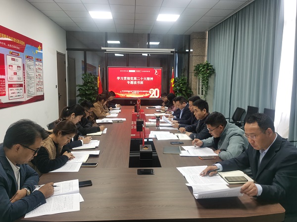 尊龙凯时人生就是博(中国区)官方网站