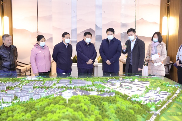 尊龙凯时人生就是博(中国区)官方网站