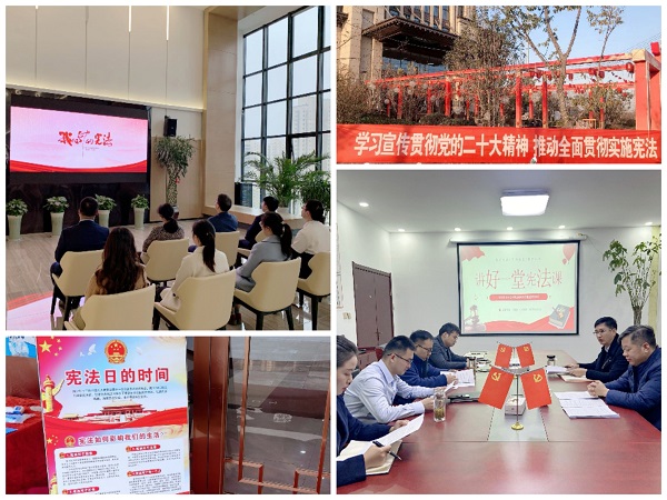 尊龙凯时人生就是博(中国区)官方网站