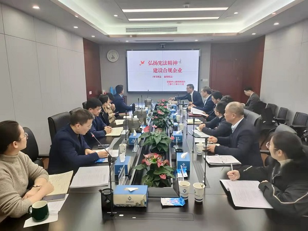 尊龙凯时人生就是博(中国区)官方网站