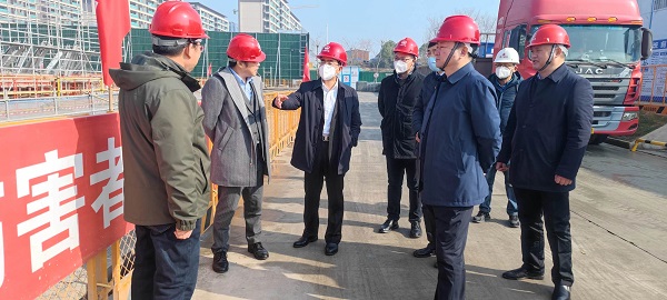 尊龙凯时人生就是博(中国区)官方网站