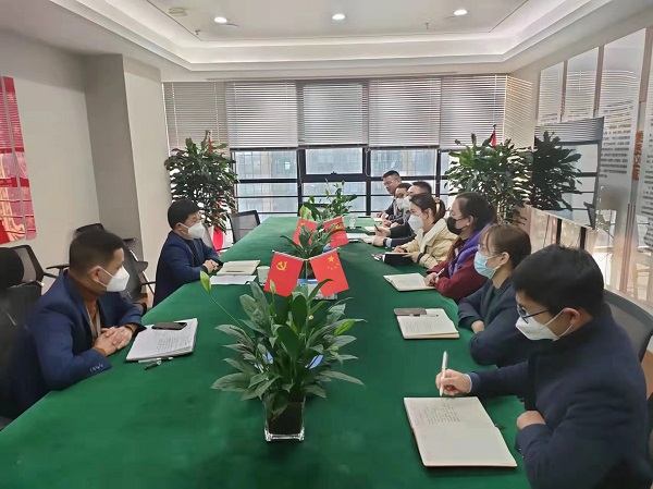 尊龙凯时人生就是博(中国区)官方网站