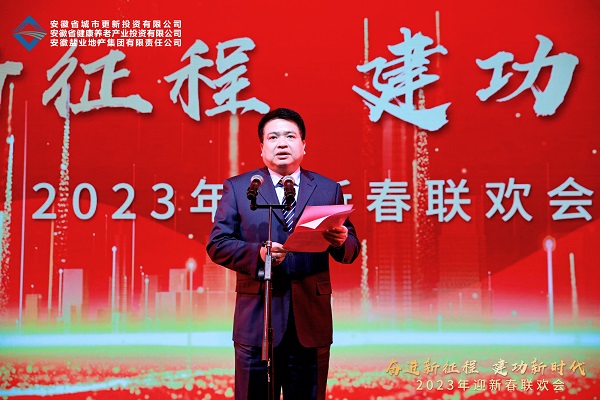 尊龙凯时人生就是博(中国区)官方网站