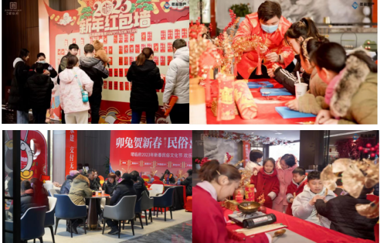 尊龙凯时人生就是博(中国区)官方网站