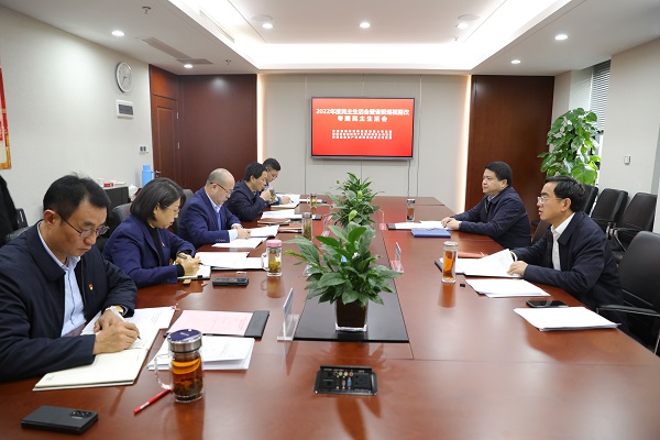 尊龙凯时人生就是博(中国区)官方网站