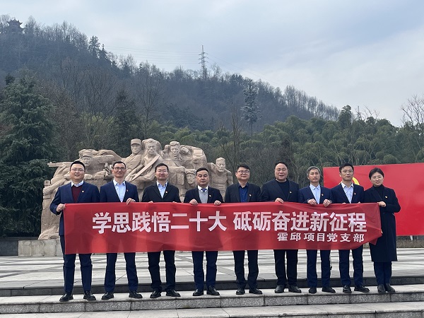 尊龙凯时人生就是博(中国区)官方网站