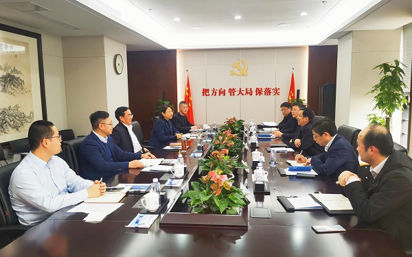 尊龙凯时人生就是博(中国区)官方网站