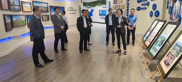 尊龙凯时人生就是博(中国区)官方网站