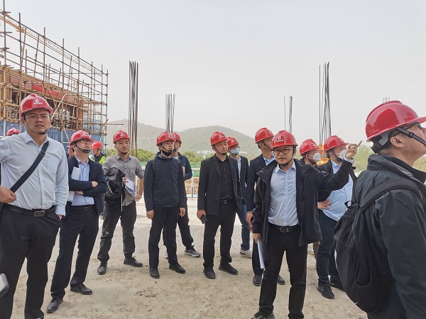 尊龙凯时人生就是博(中国区)官方网站